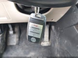 KIA OPTIMA EX 5XXGN4A72FG490449 fotografie