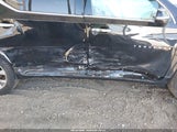 Chevrolet Traverse Premier 1GNEVJKW8JJ132442 photo