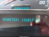 GMC ENVOY XL SLT 1GKET16S846237838 снимка