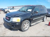 GMC ENVOY XL SLT 1GKET16S846237838 снимка