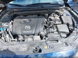 MAZDA MAZDA6 I TOURING JM1GJ1V54G1483678 fotografie