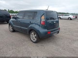 KIA SOUL + KNDJT2A29B7346601 снимка