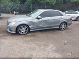 MERCEDES-BENZ E 350 4MATIC WDDHF8HB7AA147178 снимка