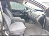 TOYOTA PRIUS JTDKB20U673216476 снимка