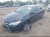 TOYOTA CAMRY XLE 4T1BF1FK8GU535890 снимка