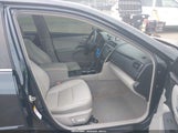 TOYOTA CAMRY XLE 4T1BF1FK8GU535890 снимка