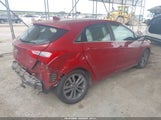 HYUNDAI ELANTRA GT KMHD35LH3GU292250 fotografie
