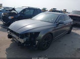 AUDI A5 SPORTBACK PREMIUM PLUS 45 TFSI S LINE QUATTRO S TRONIC WAUFACF50PA022853 photo