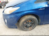 TOYOTA PRIUS III JTDKN3DU9A0026476 снимка