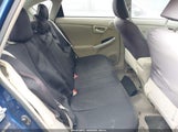 TOYOTA PRIUS III JTDKN3DU9A0026476 снимка
