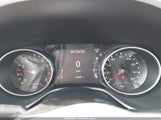 JEEP COMPASS SPORT 4X4 3C4NJDAB7KT629707 снимка