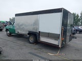 CHEVROLET C30 1GBHC34M3CV123831 снимка