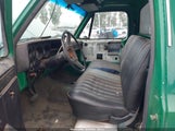 CHEVROLET C30 1GBHC34M3CV123831 снимка