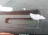 CHEVROLET C30 1GBHC34M3CV123831 снимка