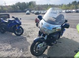 HONDA GL1500 SE12 1HFSC2235YA201049 снимка