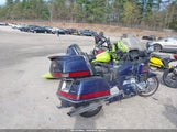 HONDA GL1500 SE12 1HFSC2235YA201049 снимка