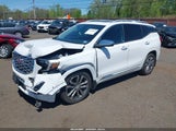 GMC TERRAIN DENALI 3GKALXEX9KL150337 снимка