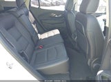 GMC TERRAIN DENALI 3GKALXEX9KL150337 снимка