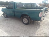 Ford Ranger 1FTCR10A4PUC10332 снимка