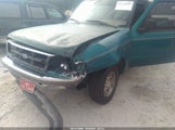 Ford Ranger 1FTCR10A4PUC10332 снимка