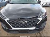 HYUNDAI TUCSON VALUE KM8J33A42LU141871 снимка