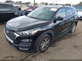 HYUNDAI TUCSON VALUE KM8J33A42LU141871 снимка
