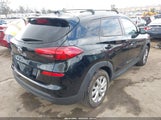 HYUNDAI TUCSON VALUE KM8J33A42LU141871 снимка