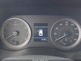 HYUNDAI TUCSON VALUE KM8J33A42LU141871 снимка