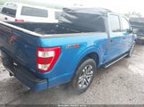 Ford F-150 Xl 1FTEW1CP7MFB28645 снимка