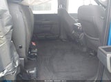 Ford F-150 Xl 1FTEW1CP7MFB28645 снимка