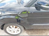 KIA SOUL + KNDJT2A63C7362958 fotografie
