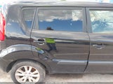 KIA SOUL + KNDJT2A63C7362958 photo