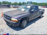 DODGE DAKOTA SLT/SPORT 1B7GL22X3WS569885 fotografie