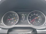 Volkswagen Passat 2.0T R-Line/2.0T S 1VWAA7A37JC025588 photo