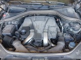MERCEDES-BENZ GL 450 4MATIC 4JGDF7CE4DA210418 снимка