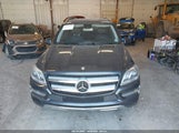 MERCEDES-BENZ GL 450 4MATIC 4JGDF7CE4DA210418 снимка