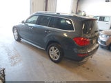 MERCEDES-BENZ GL 450 4MATIC 4JGDF7CE4DA210418 снимка