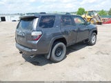 TOYOTA 4RUNNER SR5 JTEBU5JR7K5710800 снимка