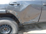 TOYOTA 4RUNNER SR5 JTEBU5JR7K5710800 снимка
