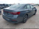 VOLKSWAGEN JETTA 1.5T SE 3VW7X7BU8SM007617 fotografie