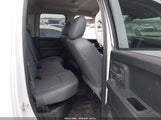 RAM 1500 TRADESMAN 4X2 6'4 BOX 1C6RR6FG0JS296641 photo