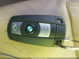 BMW 330I WBAVB33566PS13279 снимка