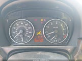 BMW 330I WBAVB33566PS13279 fotografie