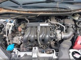 HONDA FIT EX/EX-L 3HGGK5H81FM771171 снимка