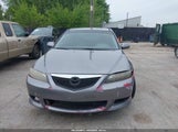 MAZDA MAZDA6 I SPORT VE 1YVHP80C785M28440 photo