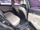 HYUNDAI ELANTRA LIMITED KMHD84LF8HU317946 photo