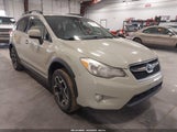 SUBARU XV CROSSTREK 2.0I LIMITED JF2GPAGC0D2838637 photo