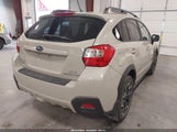 SUBARU XV CROSSTREK 2.0I LIMITED JF2GPAGC0D2838637 photo