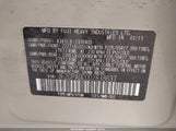 SUBARU XV CROSSTREK 2.0I LIMITED JF2GPAGC0D2838637 photo