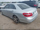 MERCEDES-BENZ E 350 WDDHF5KBXCA616418 снимка